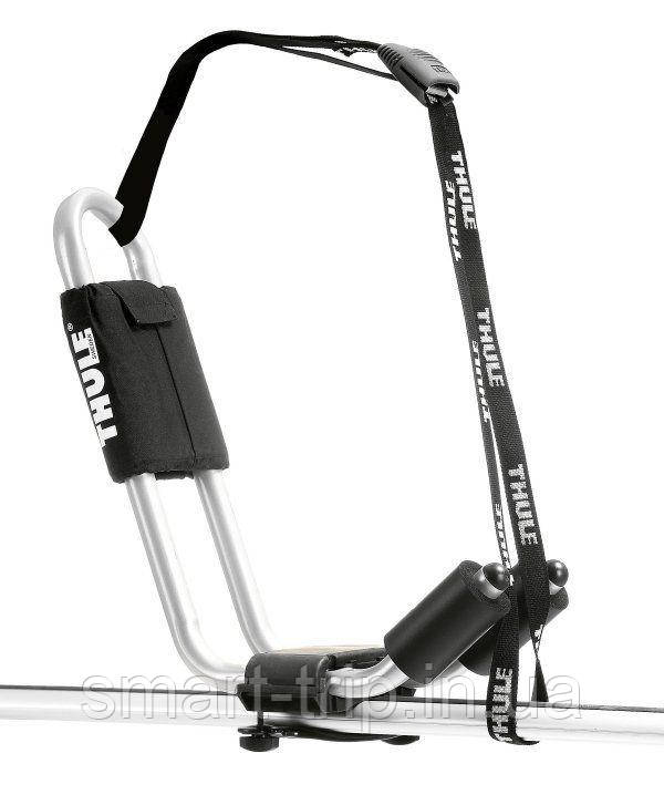 Кріплення для каяків Thule Hull-a-Port 835-1
