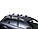 Кріплення для каяка Thule K-Guard 840, фото 4