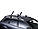 Кріплення для каяка Thule K-Guard 840, фото 5