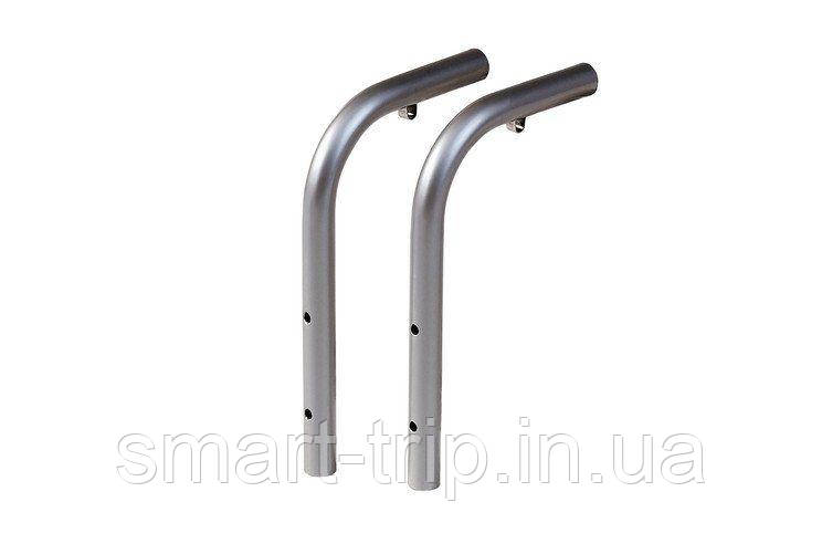 Адаптер для світлової панелі Thule Light Board Adapter 9761