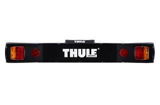 Світлова панель Thule Lightboard 976