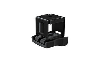 Адаптер для лижного кріплення на квадратні дуги Thule SquareBar Adapter 4-pack 889-7
