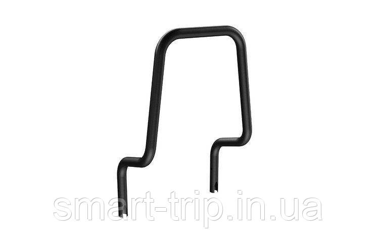 Адаптер для позашляховика Thule VeloCompact Spare Wheel Adapter 924-1