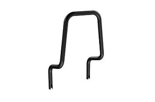 Адаптер для позашляховика Thule VeloCompact Spare Wheel Adapter 924-1