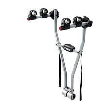 Велодержатель на фаркоп Thule Xpress 2 970
