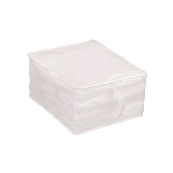 Кофр для зберігання Handy Home Хмарка 30х40х20 см UC-14