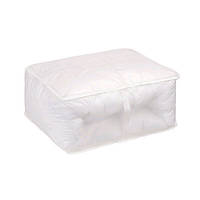 Кофр для зберігання Handy Home Хмарка 55х45х25 см UC-15