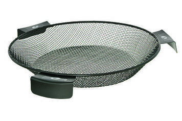 Сито для підгодовування. опариша Ø 33см комірка 5 мм Energofish Energoteam Round Riddle Arm (75629335)