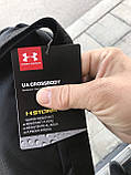 Сумка Under Armour Crossbody (1327794-001), фото 8