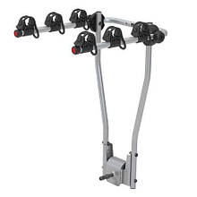Кріплення для велосипеда на фаркоп автомобіля Thule HangOn 3 974