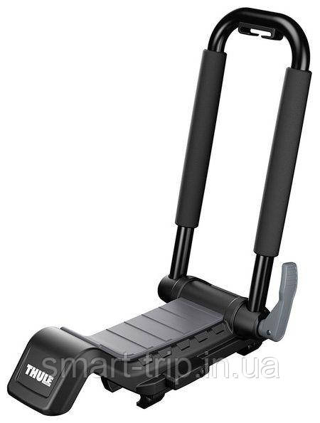 Кріплення для човнів Thule Hull-a-Port XT 848