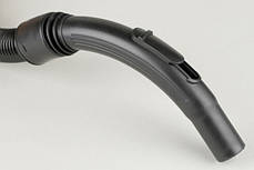 Пилосос для басейнів Euro Craft ERB1800 | 1800 Вт, Два режими роботи, фото 3