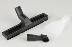 Пилосос для басейнів Euro Craft ERB1800 | 1800 Вт, Два режими роботи, фото 2