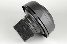 Пилосос для басейнів Euro Craft ERB1800 | 1800 Вт, Два режими роботи, фото 4