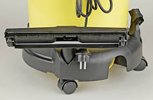 Пилосос для басейнів Euro Craft ERB1800 | 1800 Вт, Два режими роботи, фото 5