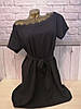 Жіноче плаття 44 розмір AL-3102-10, фото 2