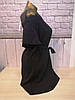 Жіноче плаття 44 розмір AL-3102-10, фото 4