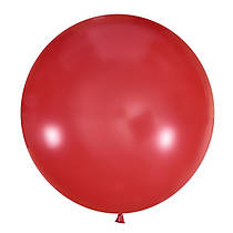 36" Latex Occidental balloons