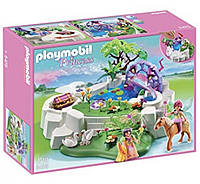 Playmobil 5475 Чарівне озеро