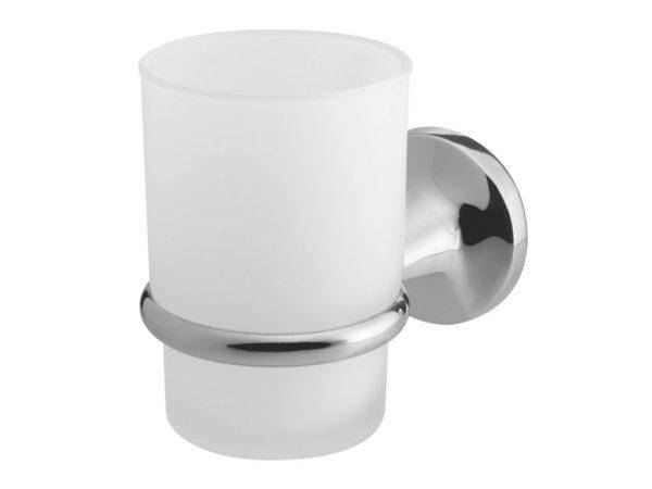 

BISK ONTARIO Стакан с подставкой