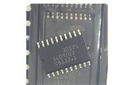 

Микросхема 30521 SOP-20