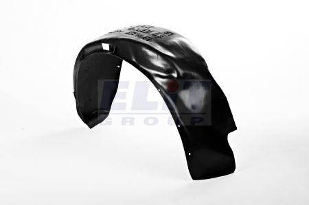 

Пластиковый подкрылок CITROEN C1 (PM_. PN_) 2005-2014 г.