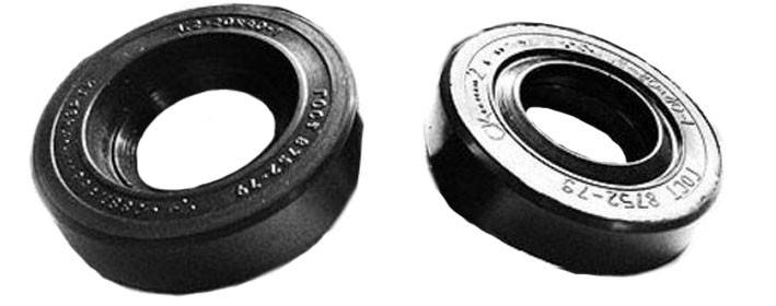 

Сальник (24*45*10)