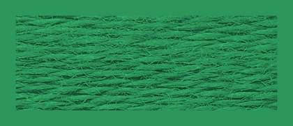 

RIOLIS, шерсть/акрил №324