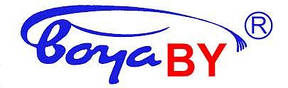 Сигналізатори і свінгери Boya