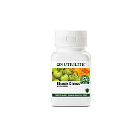 Витамин С плюс NUTRILITE 60 таблеток