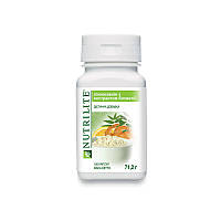 Глюкозамин с экстрактом босвеллии NUTRILITE