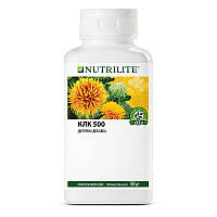 КЛК 500 NUTRILITE 180 капсул