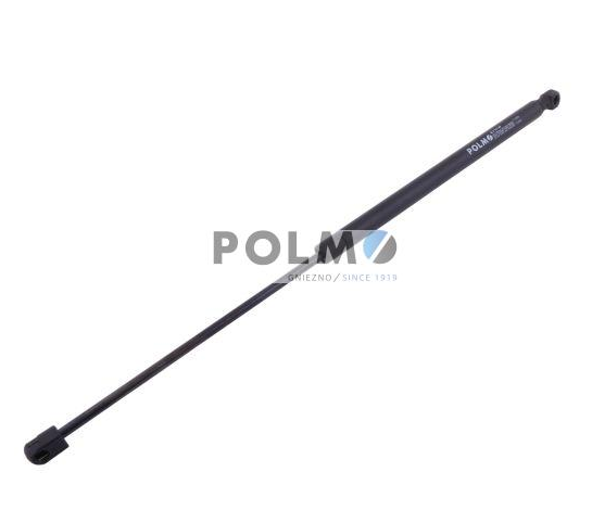Газовий амортизатор John Deere AL71414P