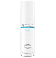 Radiant Firming Tonic NEW Зміцнюючий лосьйон для сухої шкіри, 500 мл