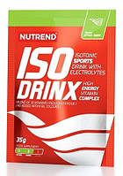 Nutrend Isodrinx 35g