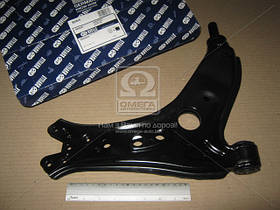 Важіль підвіски SEAT IBIZA III (6L1) (пр.о Ruville)