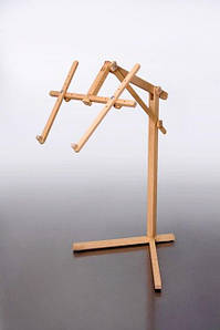 Гобеленові рами та станки ТМ Арабеска