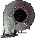 Вентилятор на конденсаційний газовий котел Ariston CLAS/GENUS EVO PREMIUM, EGIS PREMIUM 60001869, фото 7