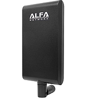 Alfa Network APA-M25