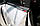 Хром молдинг (накладки) скла toyota Corolla (2007-2012) (тийота корола), 4 шт. неірж, фото 2