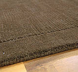 Сучасний килим у сучасний інтер'єр, фото 2