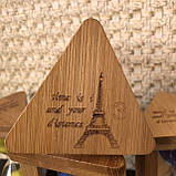 Годинник пісочний 3 хв, фото 2