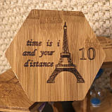 Пісочний годинник 10 хв, фото 2