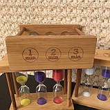 Пісочний годинник, фото 2