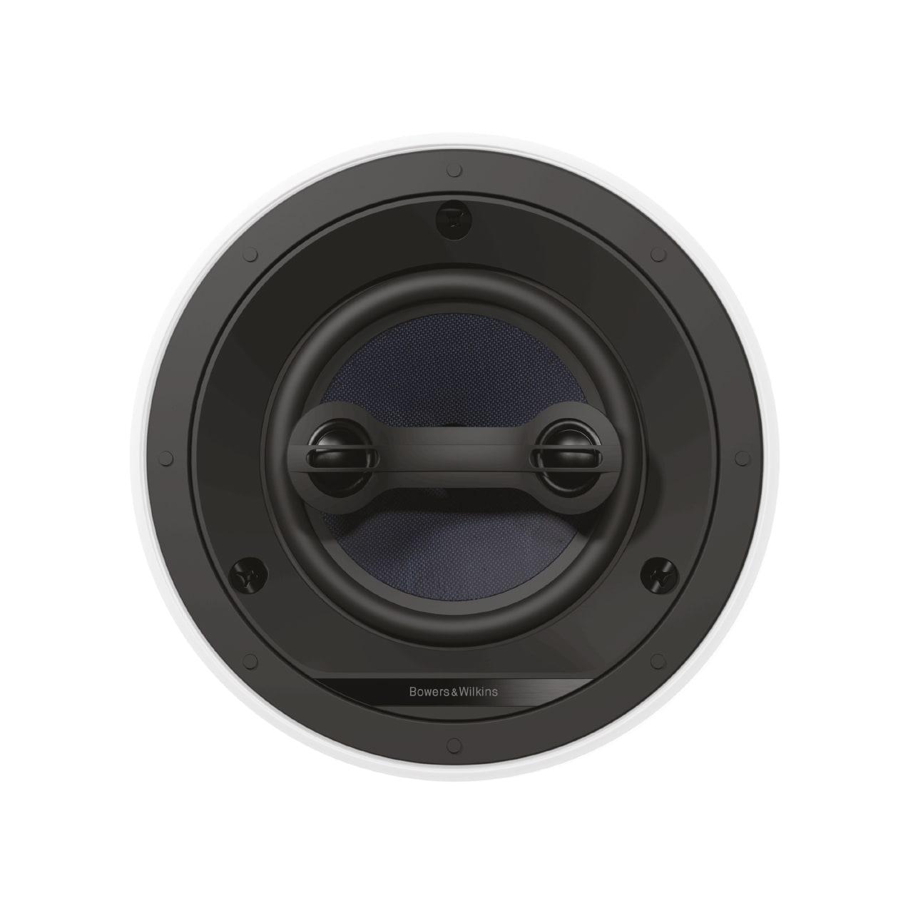 Акустичні системи Bowers & Wilkins CCM663SR