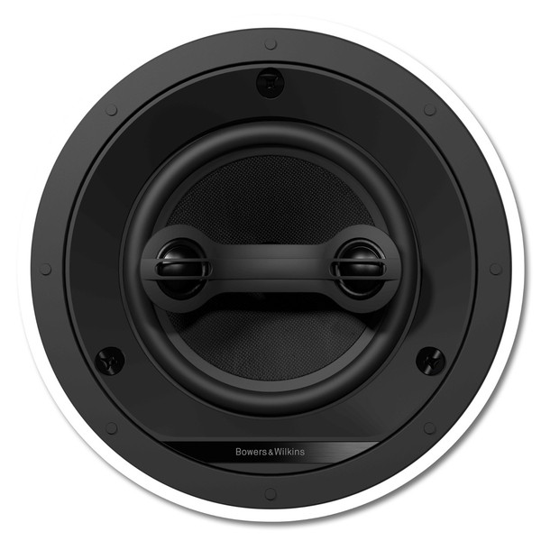 Акустические системы Bowers & Wilkins CCM664SR