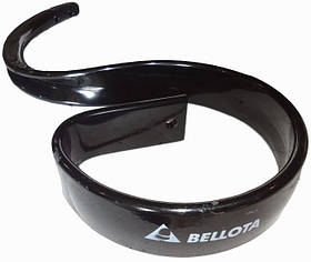 Стійка Bellota "S" 65x12