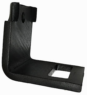 Кронштейн 70x12-80x80