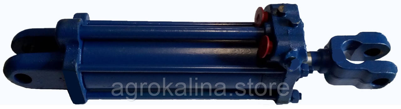 Гідроциліндр ГЦ 75х200-3 (515)