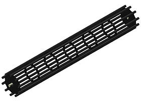 Барабан трубчатий КПС